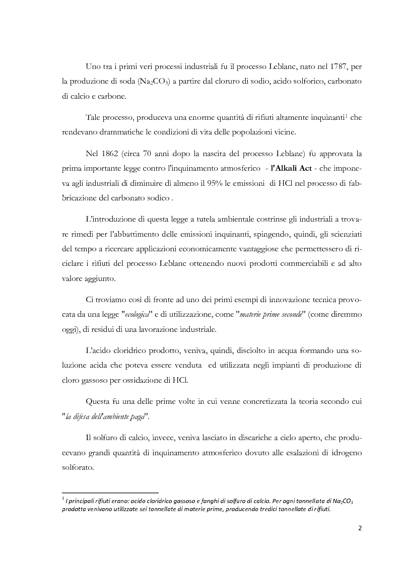Quaderno Di Esperienze Nel Laboratorio Di Chimica Pdf