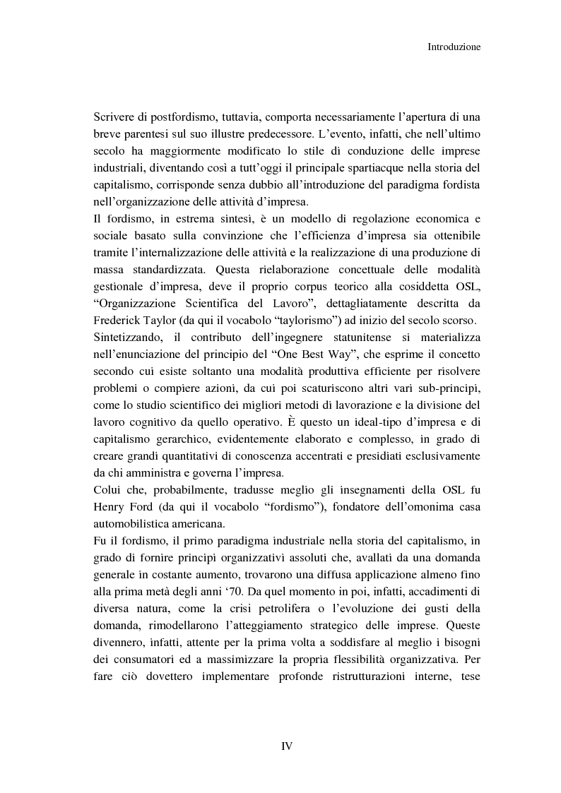 Stesura Tesi Di Laurea A Pagamento