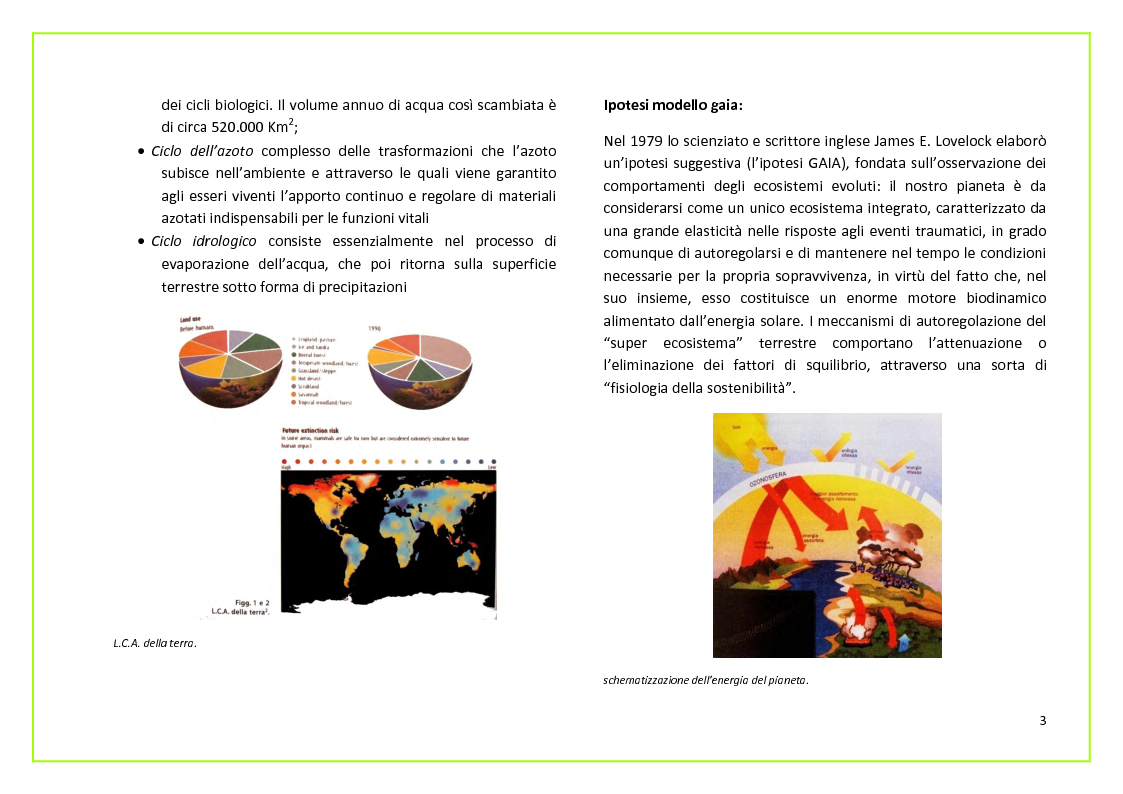 Anteprima della tesi: Swap net & Kitchen design. Design del Servizio-Prodotto per l'autoproduzione alimentare e il baratto nell'abitare collettivo, Pagina 5