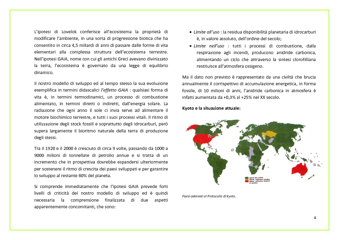 Anteprima della tesi: Swap net & Kitchen design. Design del Servizio-Prodotto per l'autoproduzione alimentare e il baratto nell'abitare collettivo, Pagina 6