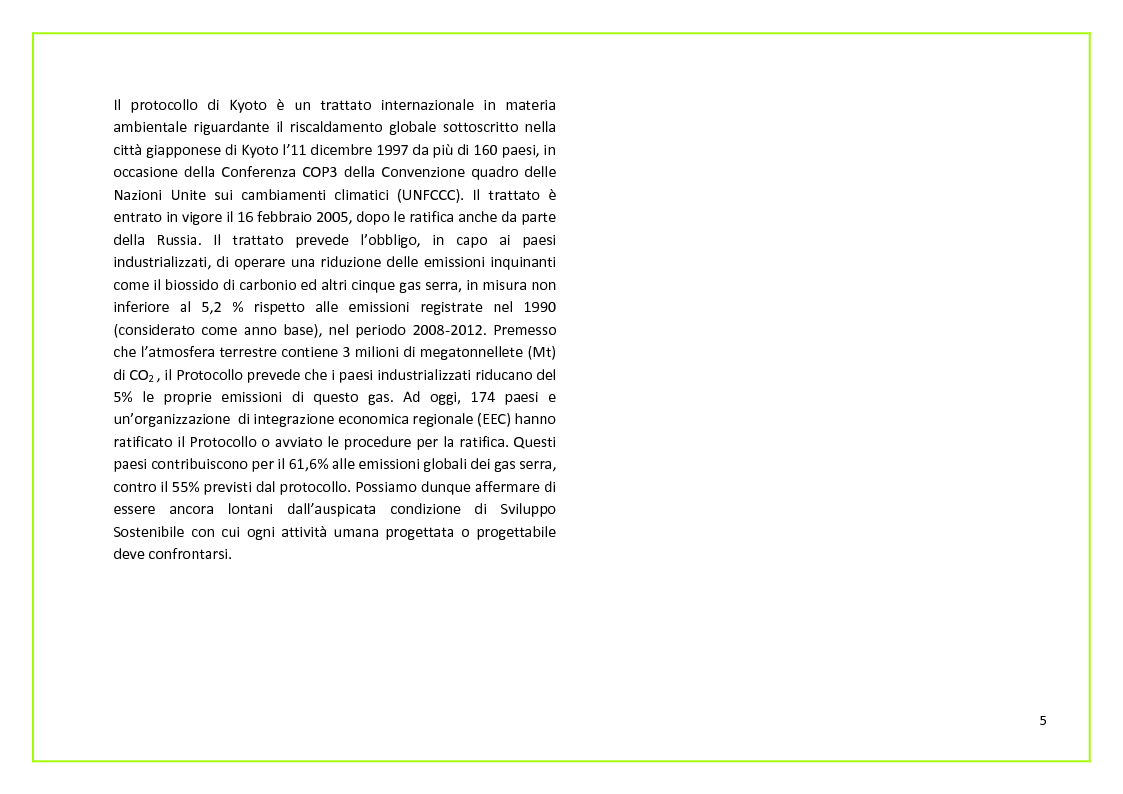 Anteprima della tesi: Swap net & Kitchen design. Design del Servizio-Prodotto per l'autoproduzione alimentare e il baratto nell'abitare collettivo, Pagina 7