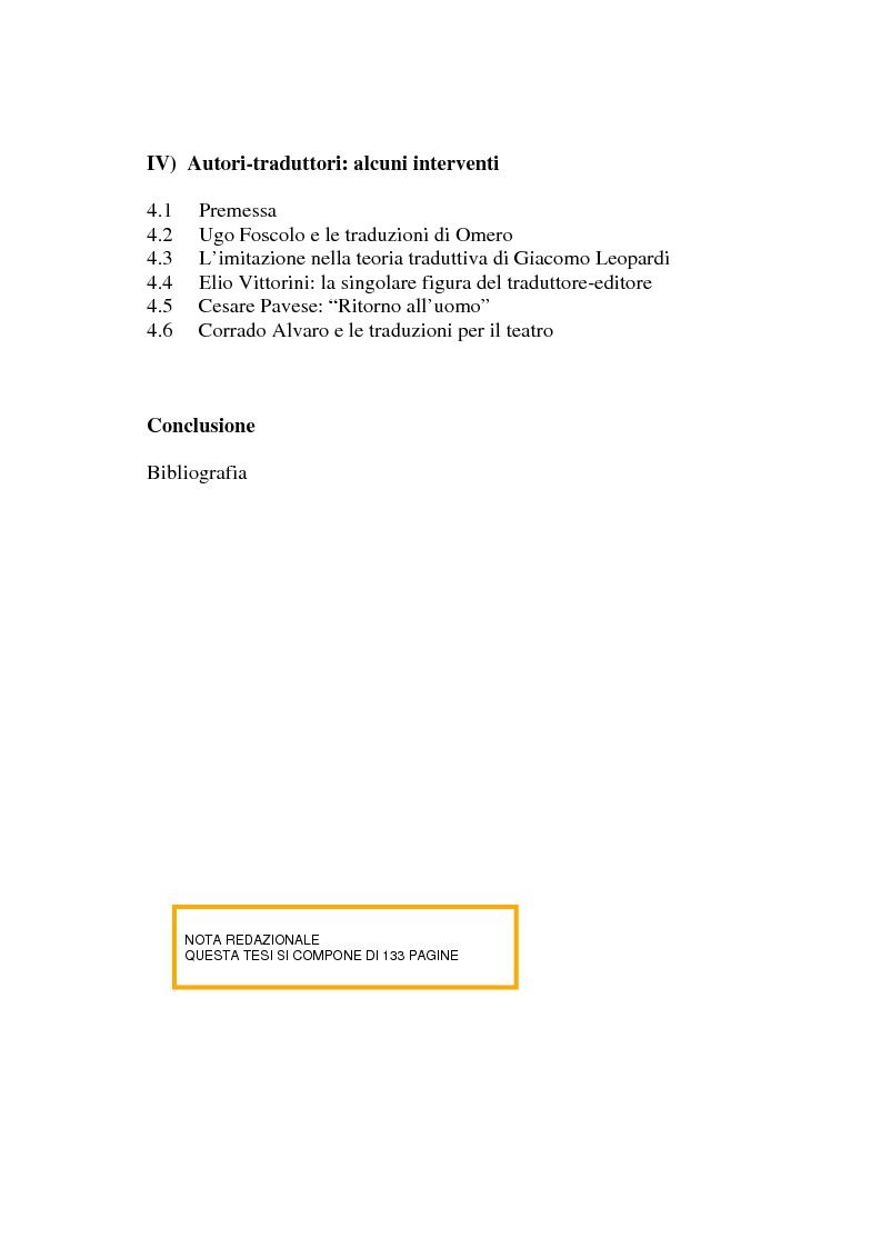 Problemi mikrosociologije essay 07 picture