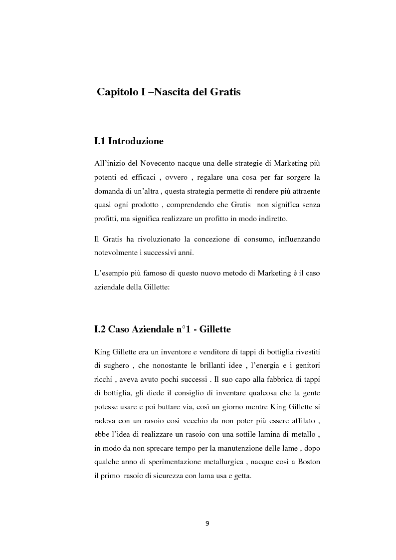 TESIONLINE SCARICARE
