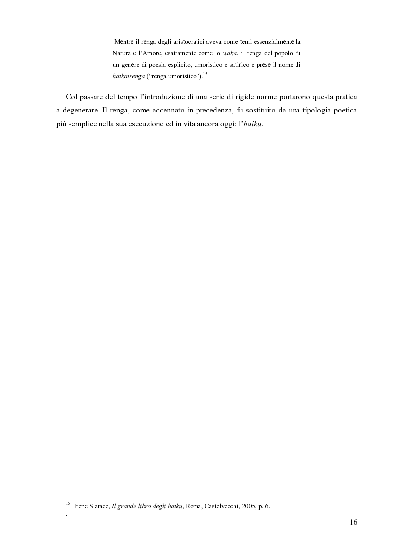 Anteprima della tesi: La Scrittura Collettiva dal manoscritto al web: storia e prospettive, Pagina 9