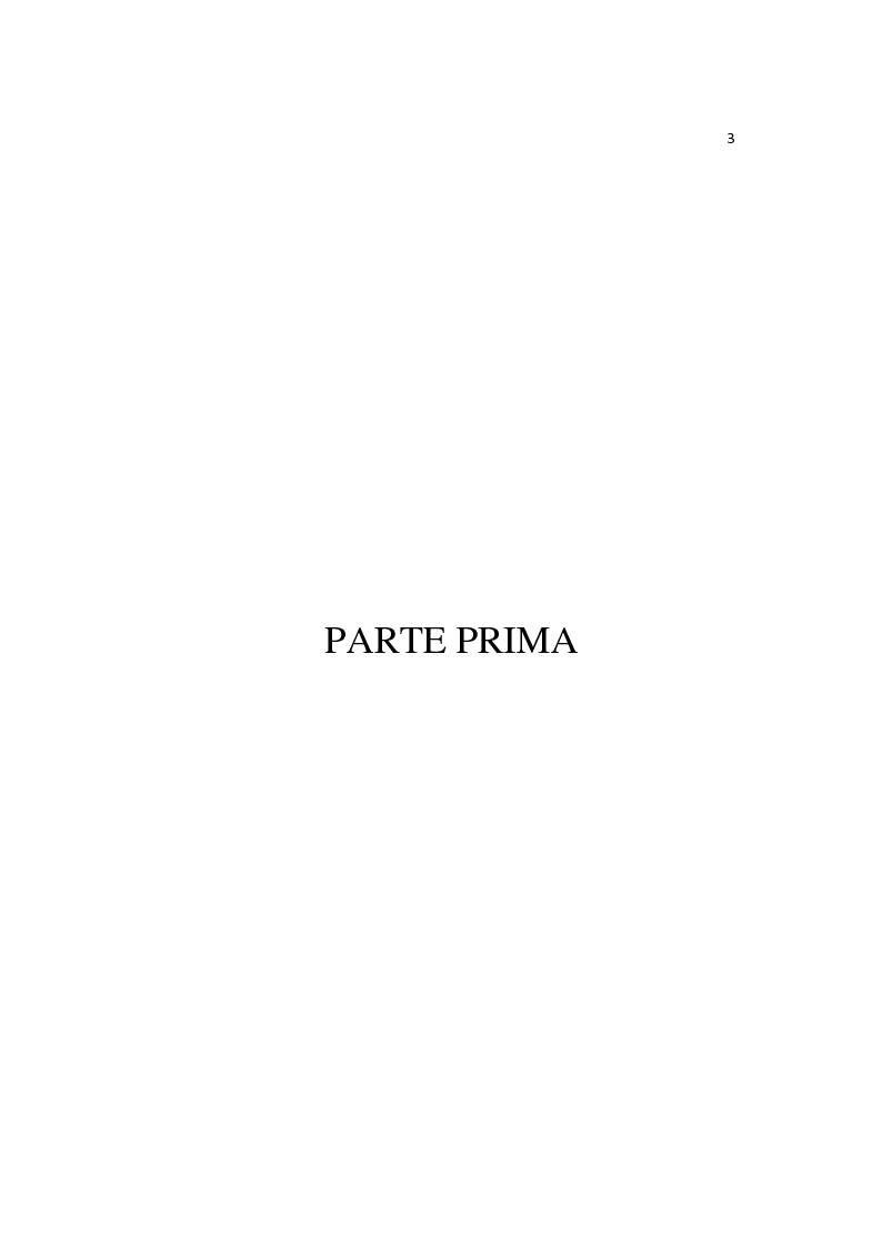 Anteprima della tesi: L'insegnamento dell'inglese fin dalla prima infanzia, Pagina 4