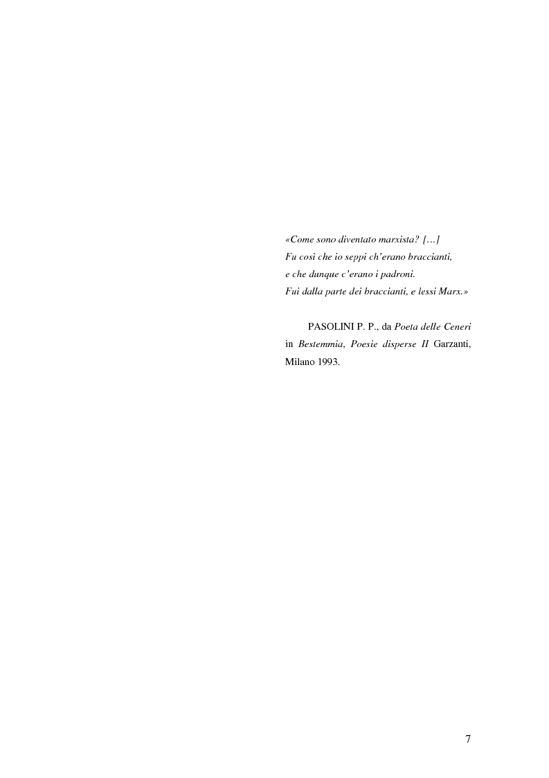 Anteprima della tesi: Richard Murphy Goodwin: l'economista a più teste, Pagina 6