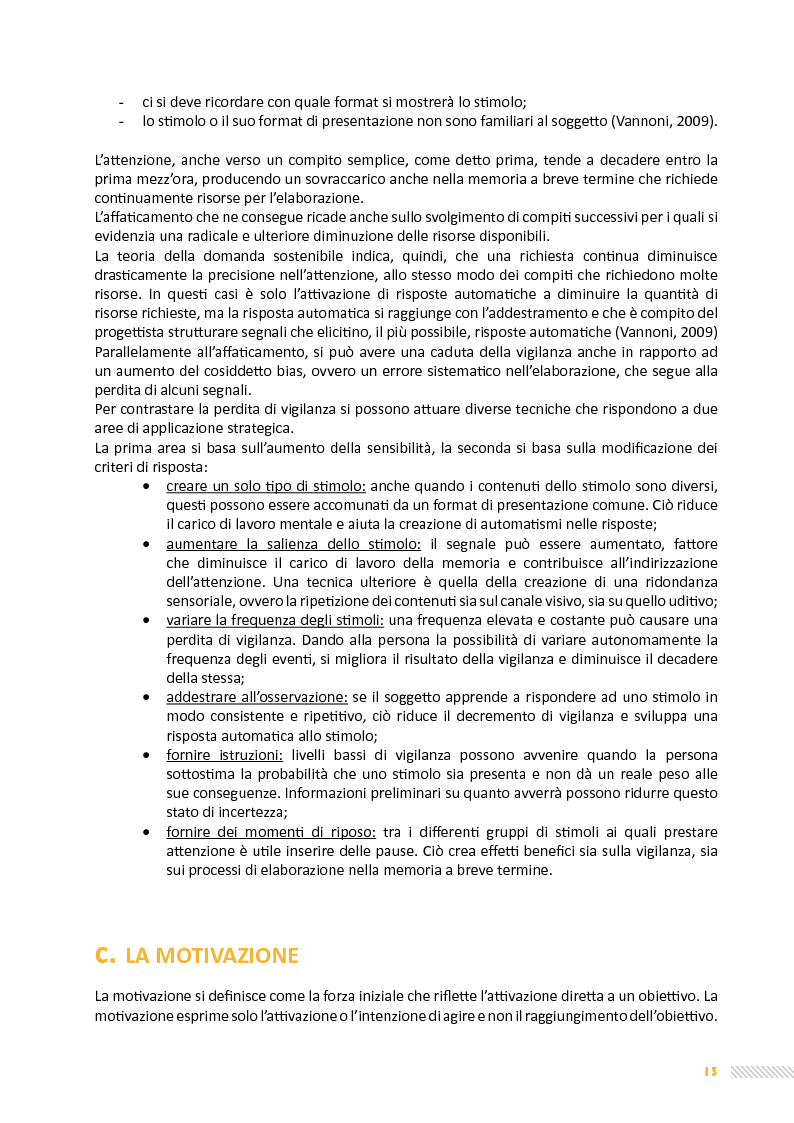 Anteprima della tesi: Aspetti metodologici e tecniche di analisi circa le potenzialità dei servizi di supporto alla tutela della guida in stato di ebbrezza., Pagina 10