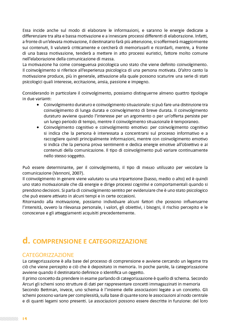 Anteprima della tesi: Aspetti metodologici e tecniche di analisi circa le potenzialità dei servizi di supporto alla tutela della guida in stato di ebbrezza., Pagina 11