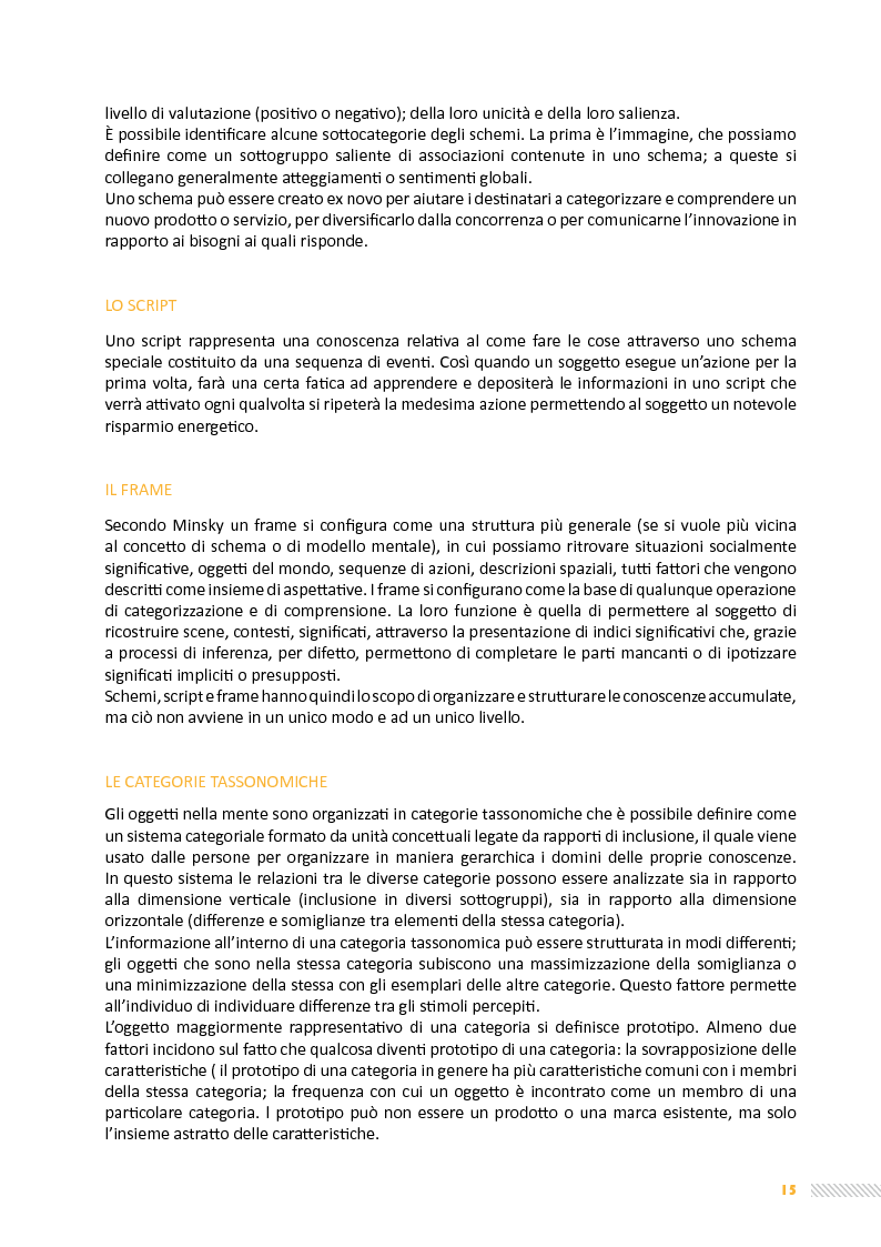 Anteprima della tesi: Aspetti metodologici e tecniche di analisi circa le potenzialità dei servizi di supporto alla tutela della guida in stato di ebbrezza., Pagina 12