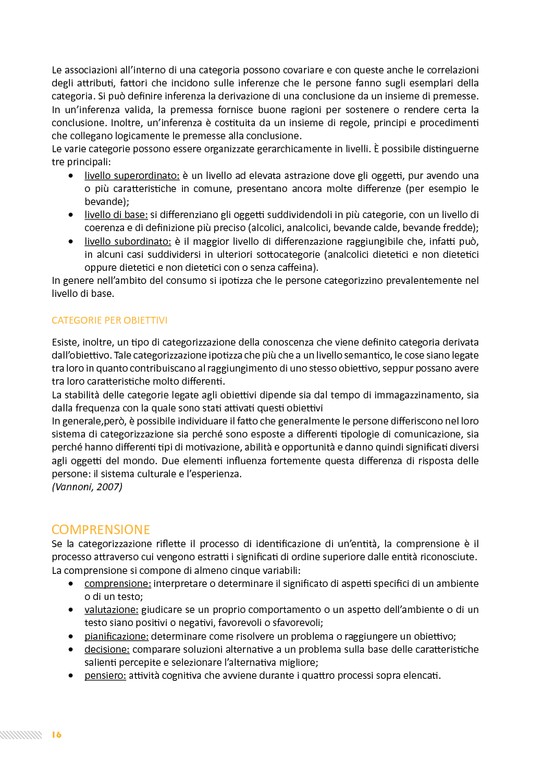 Anteprima della tesi: Aspetti metodologici e tecniche di analisi circa le potenzialità dei servizi di supporto alla tutela della guida in stato di ebbrezza., Pagina 13