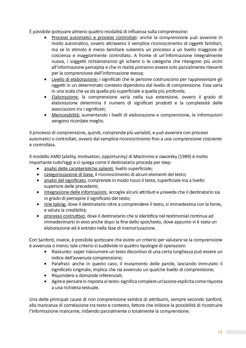 Anteprima della tesi: Aspetti metodologici e tecniche di analisi circa le potenzialità dei servizi di supporto alla tutela della guida in stato di ebbrezza., Pagina 14