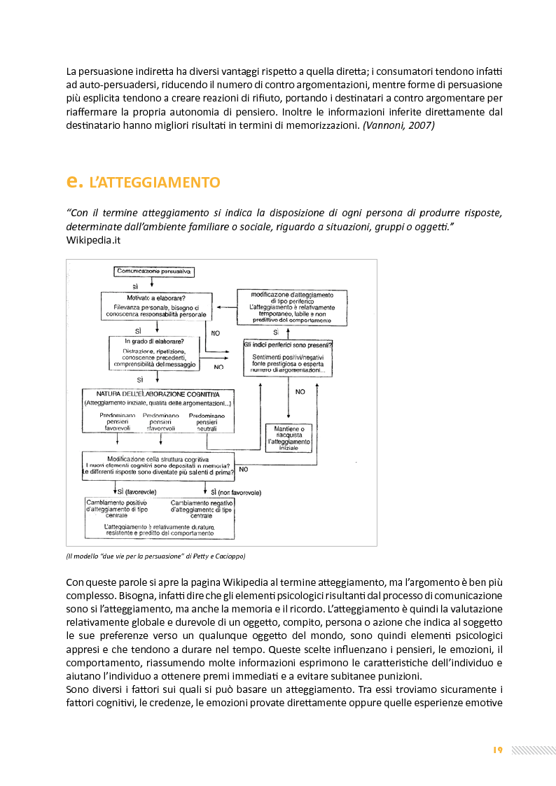 Anteprima della tesi: Aspetti metodologici e tecniche di analisi circa le potenzialità dei servizi di supporto alla tutela della guida in stato di ebbrezza., Pagina 16