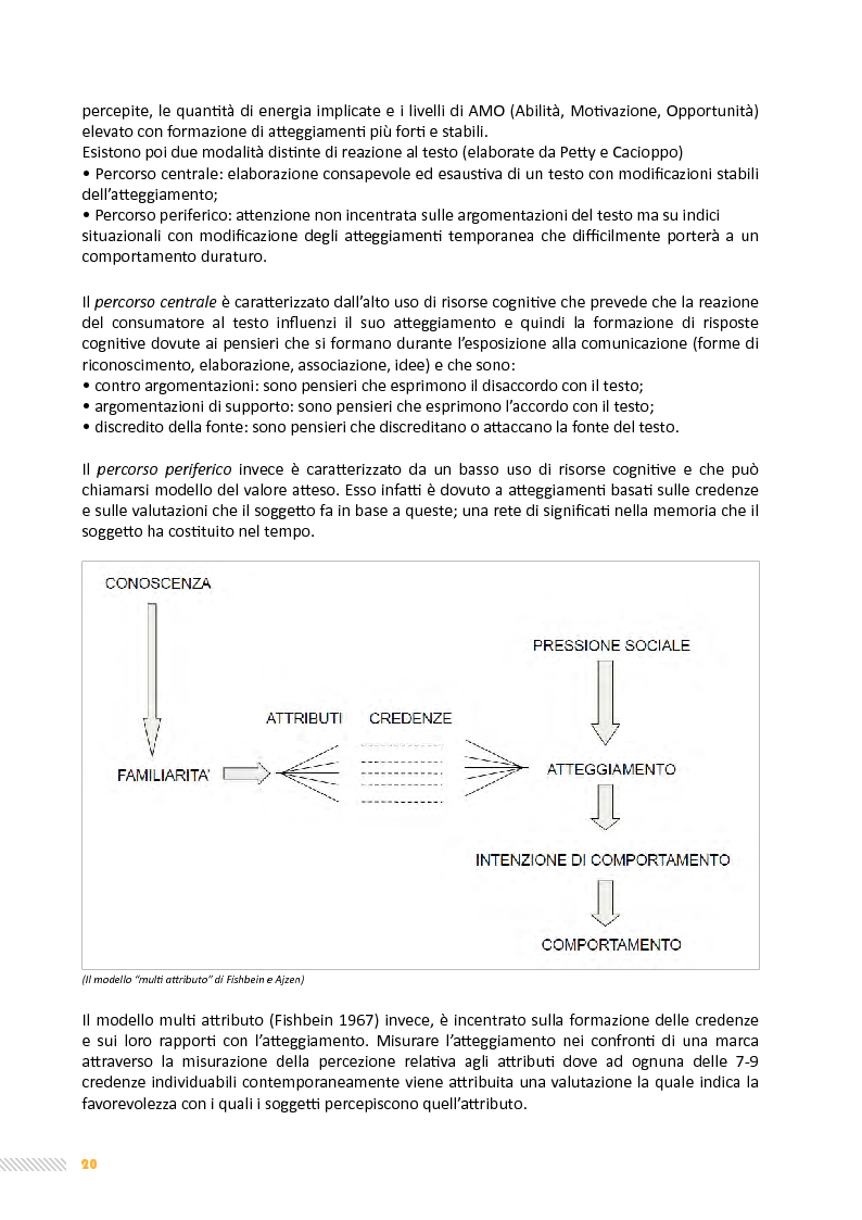 Anteprima della tesi: Aspetti metodologici e tecniche di analisi circa le potenzialità dei servizi di supporto alla tutela della guida in stato di ebbrezza., Pagina 17