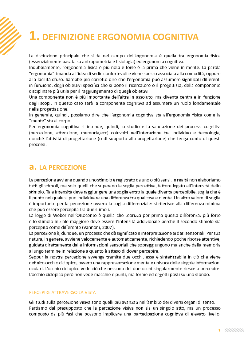 Anteprima della tesi: Aspetti metodologici e tecniche di analisi circa le potenzialità dei servizi di supporto alla tutela della guida in stato di ebbrezza., Pagina 4