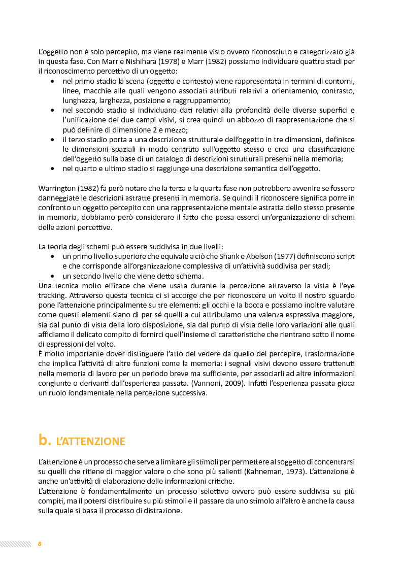 Anteprima della tesi: Aspetti metodologici e tecniche di analisi circa le potenzialità dei servizi di supporto alla tutela della guida in stato di ebbrezza., Pagina 5
