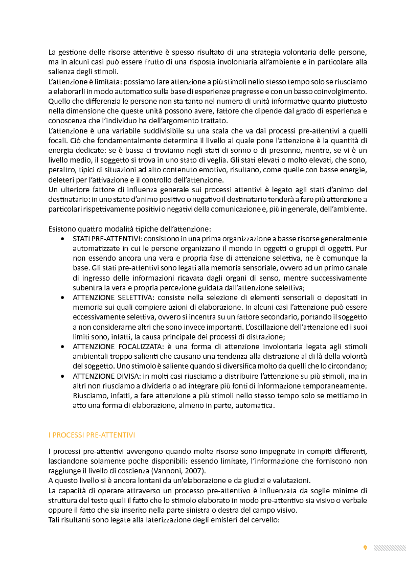 Anteprima della tesi: Aspetti metodologici e tecniche di analisi circa le potenzialità dei servizi di supporto alla tutela della guida in stato di ebbrezza., Pagina 6