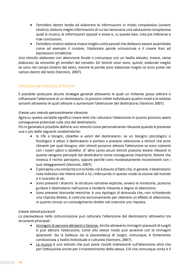 Anteprima della tesi: Aspetti metodologici e tecniche di analisi circa le potenzialità dei servizi di supporto alla tutela della guida in stato di ebbrezza., Pagina 7
