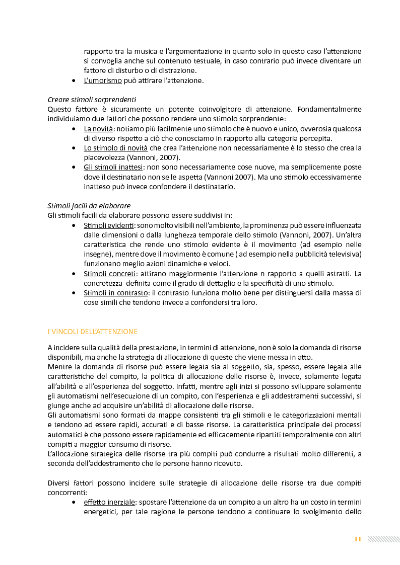Anteprima della tesi: Aspetti metodologici e tecniche di analisi circa le potenzialità dei servizi di supporto alla tutela della guida in stato di ebbrezza., Pagina 8