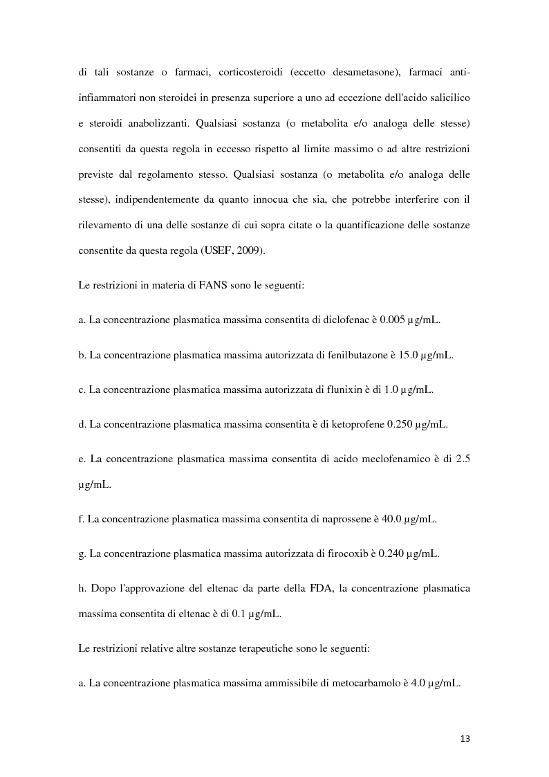 Come far risaltare il tuo prodotto con steroidi on line