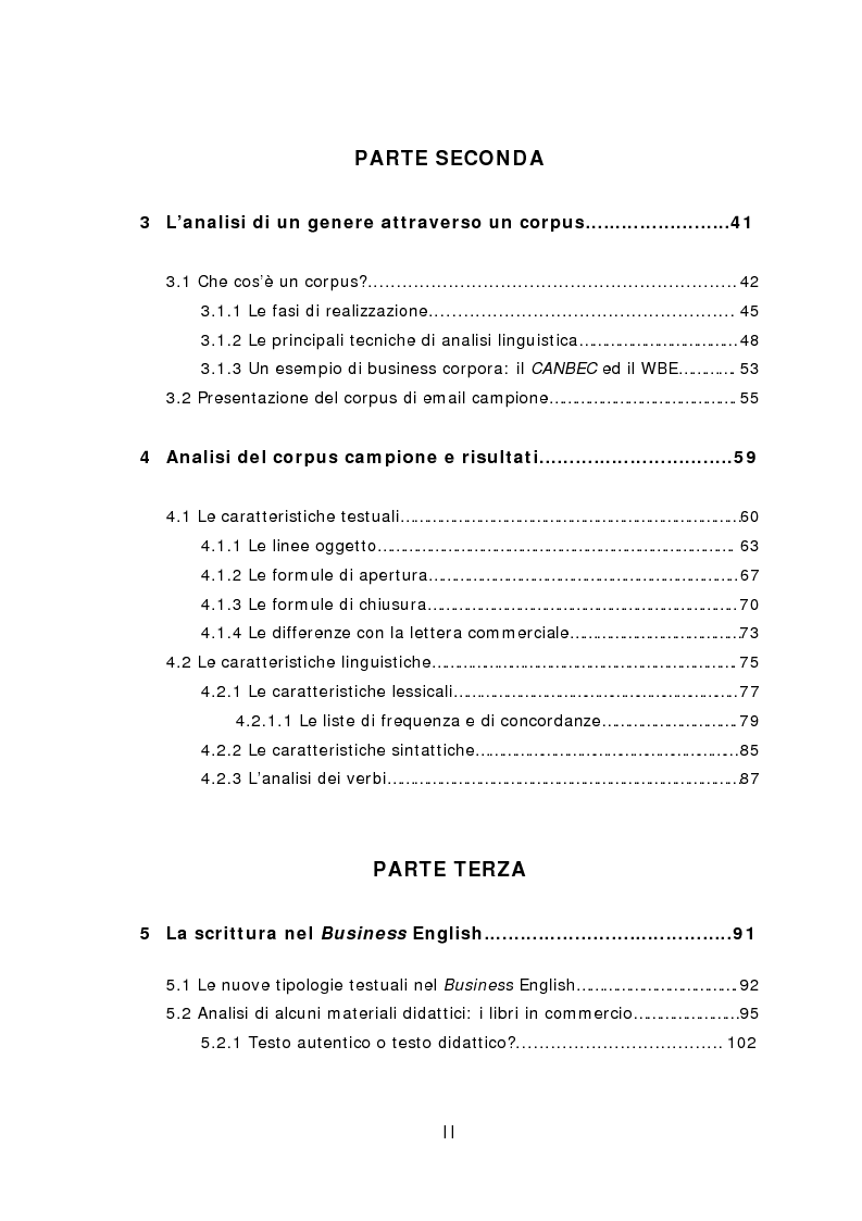 Come cominciare una lettera formale