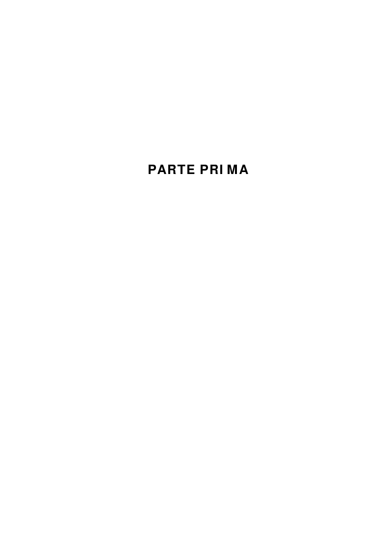 Anteprima della tesi: La comunicazione aziendale del ventunesimo secolo: analisi di un corpus di email in lingua inglese, Pagina 5