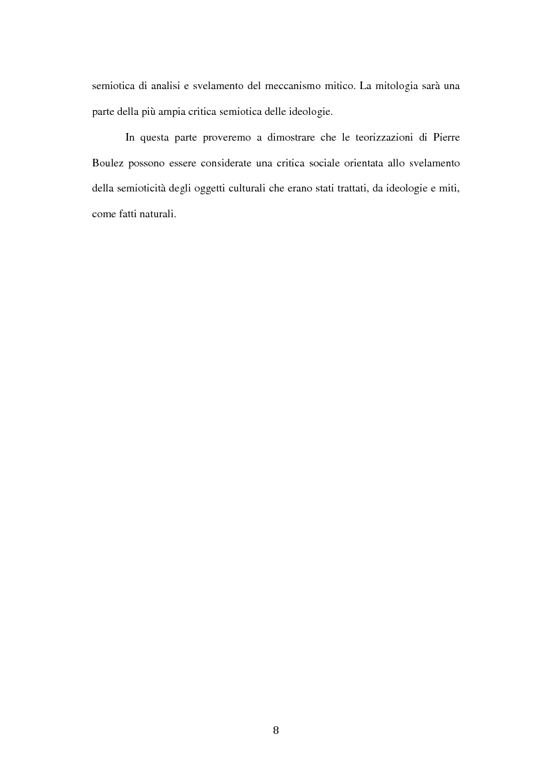 Anteprima della tesi: Semiotica del serialismo integrale, Pagina 4