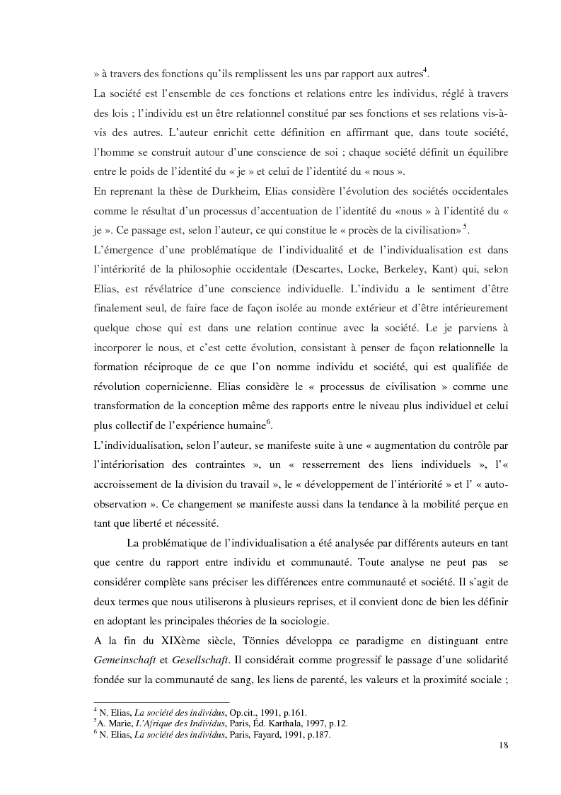 Anteprima della tesi: Chi bussa alla Sublime Porta. Migranti di Transito in Turchia: politiche migratorie e di cittadinanza nella sala d'aspetto d'Europa., Pagina 12