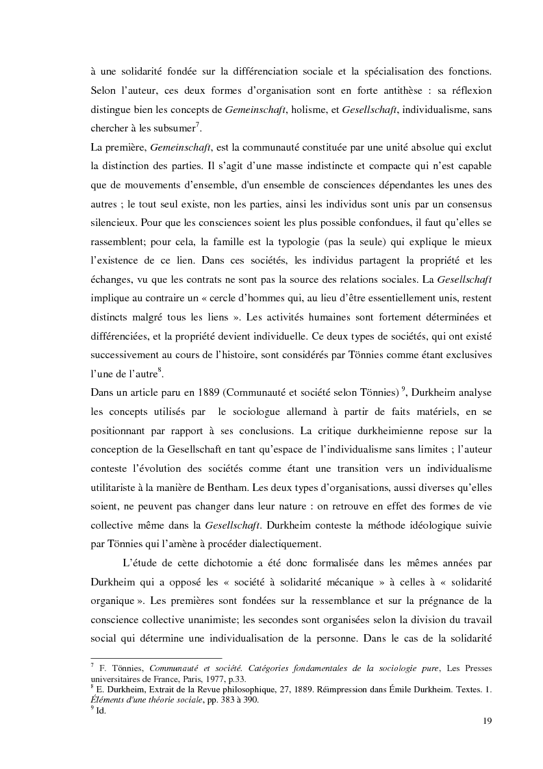 Anteprima della tesi: Chi bussa alla Sublime Porta. Migranti di Transito in Turchia: politiche migratorie e di cittadinanza nella sala d'aspetto d'Europa., Pagina 13