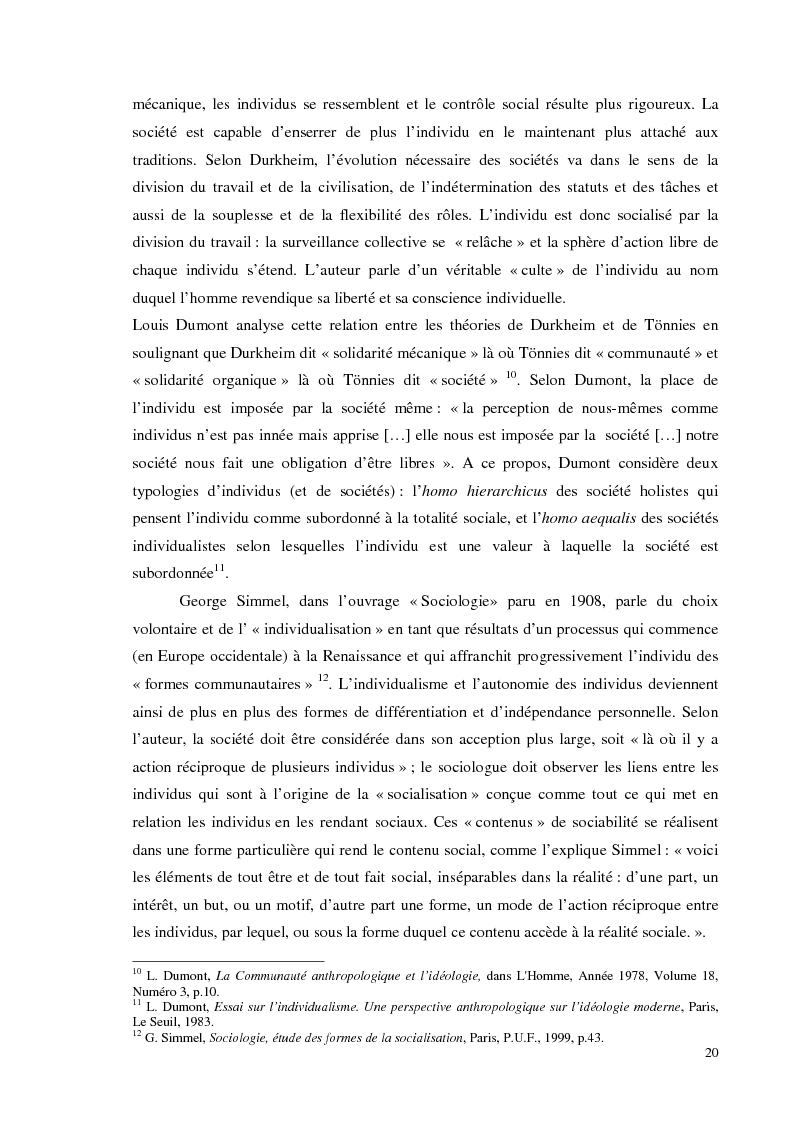 Anteprima della tesi: Chi bussa alla Sublime Porta. Migranti di Transito in Turchia: politiche migratorie e di cittadinanza nella sala d'aspetto d'Europa., Pagina 14