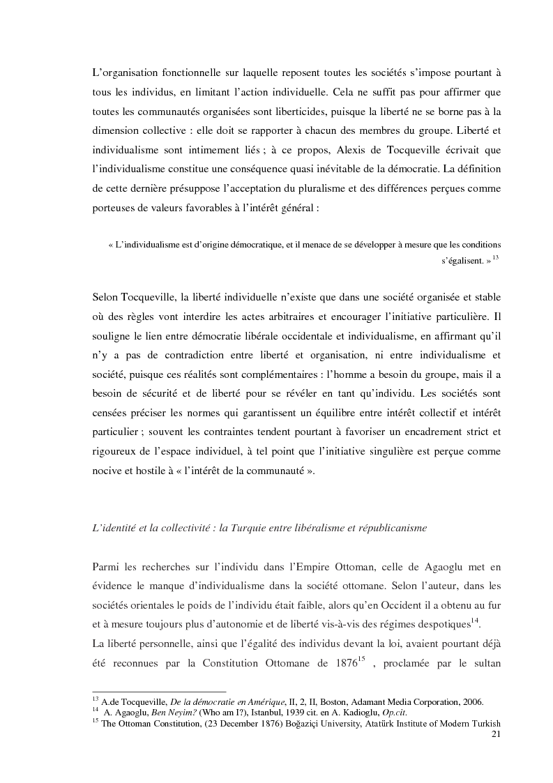 Anteprima della tesi: Chi bussa alla Sublime Porta. Migranti di Transito in Turchia: politiche migratorie e di cittadinanza nella sala d'aspetto d'Europa., Pagina 15