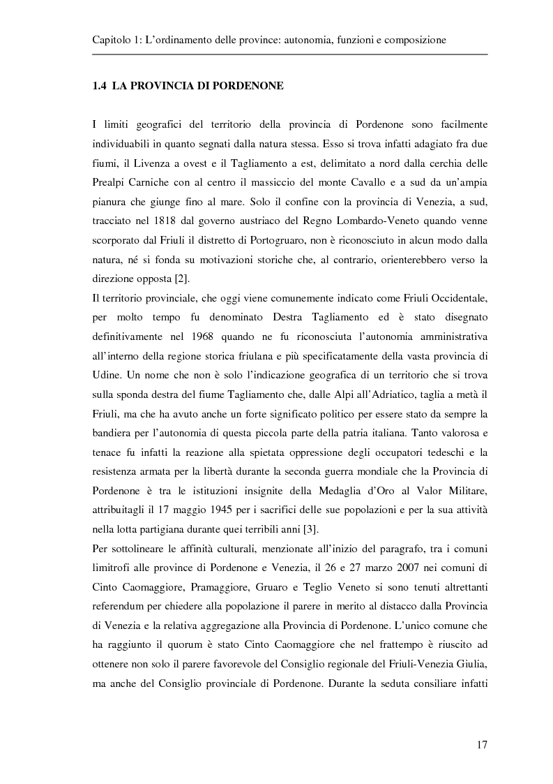 Anteprima della tesi: Gestione della sicurezza negli istituti scolastici superiori, Pagina 12