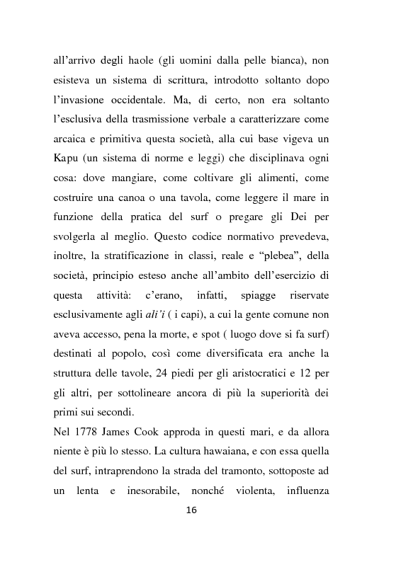 Anteprima della tesi: L'elogio del surf, Pagina 11