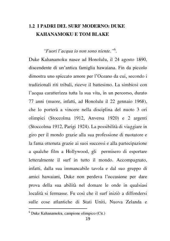 Anteprima della tesi: L'elogio del surf, Pagina 14