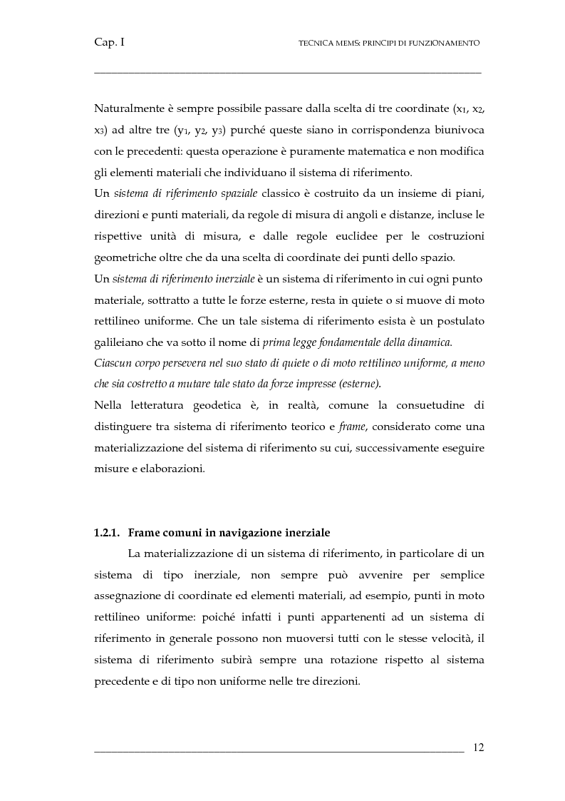 Anteprima della tesi: Validazione di un sistema di sensori di spostamenti per il monitoraggio delle frane, Pagina 13