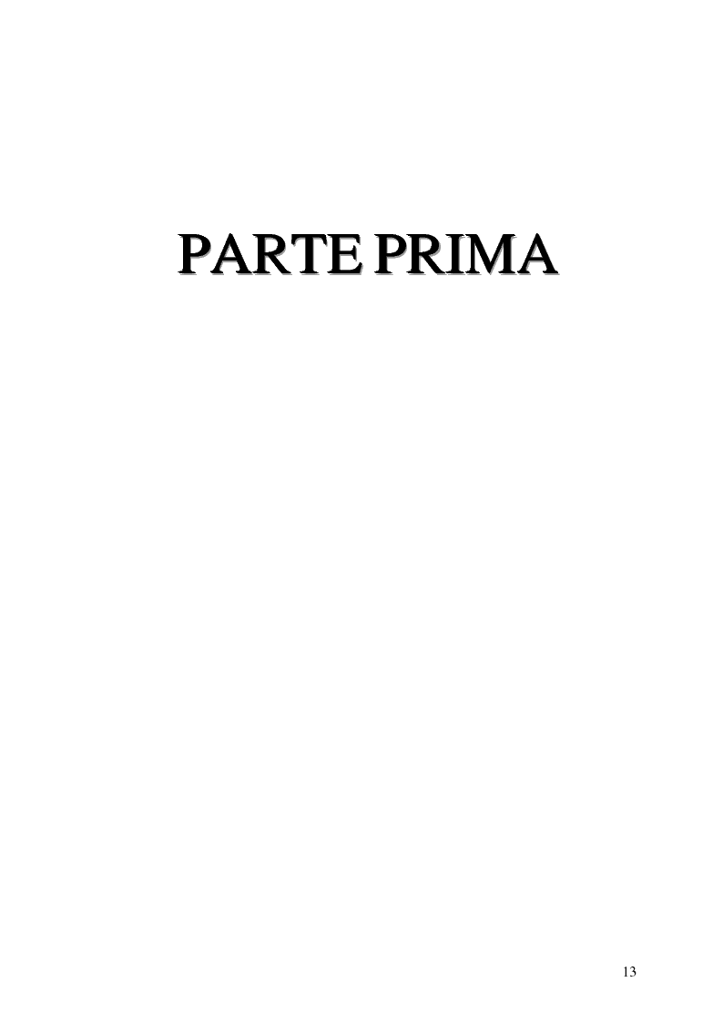 Anteprima della tesi: L'intervento statunitense in Bosnia-Erzegovina (1992-1995), Pagina 8