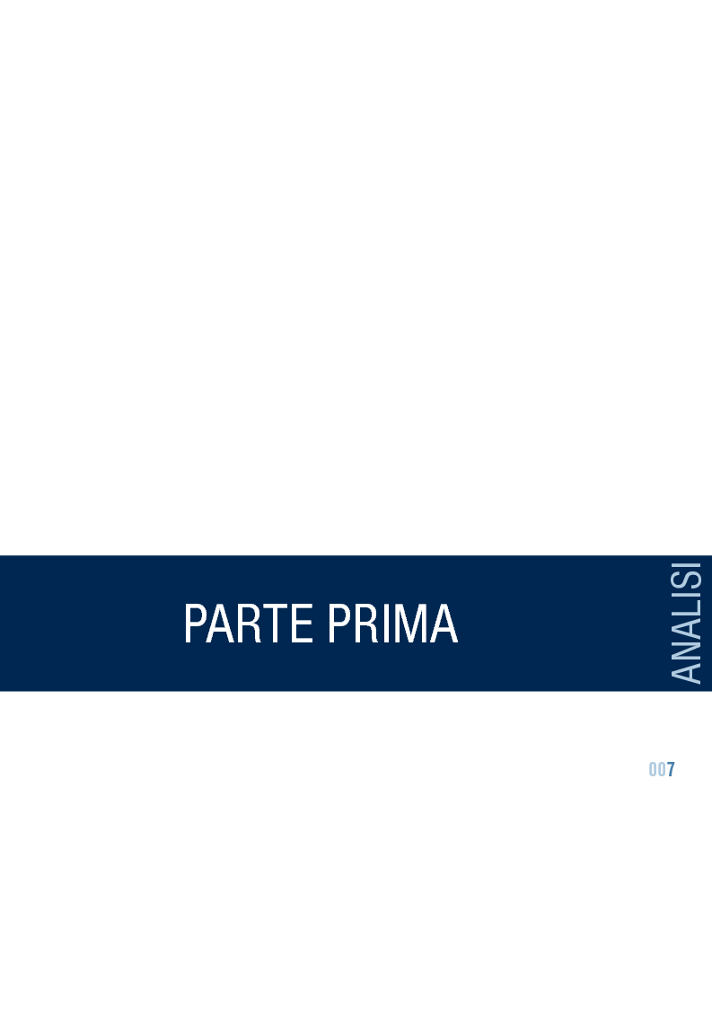 Anteprima della tesi: L'IDIA! La cucina minima, Pagina 4