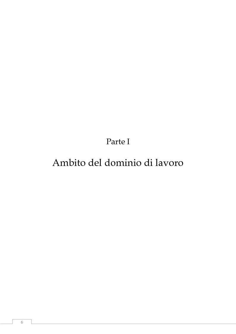 Anteprima della tesi: Mashup, dalla teoria alla pratica: un’implementazione per il Movimento Gen, Pagina 4