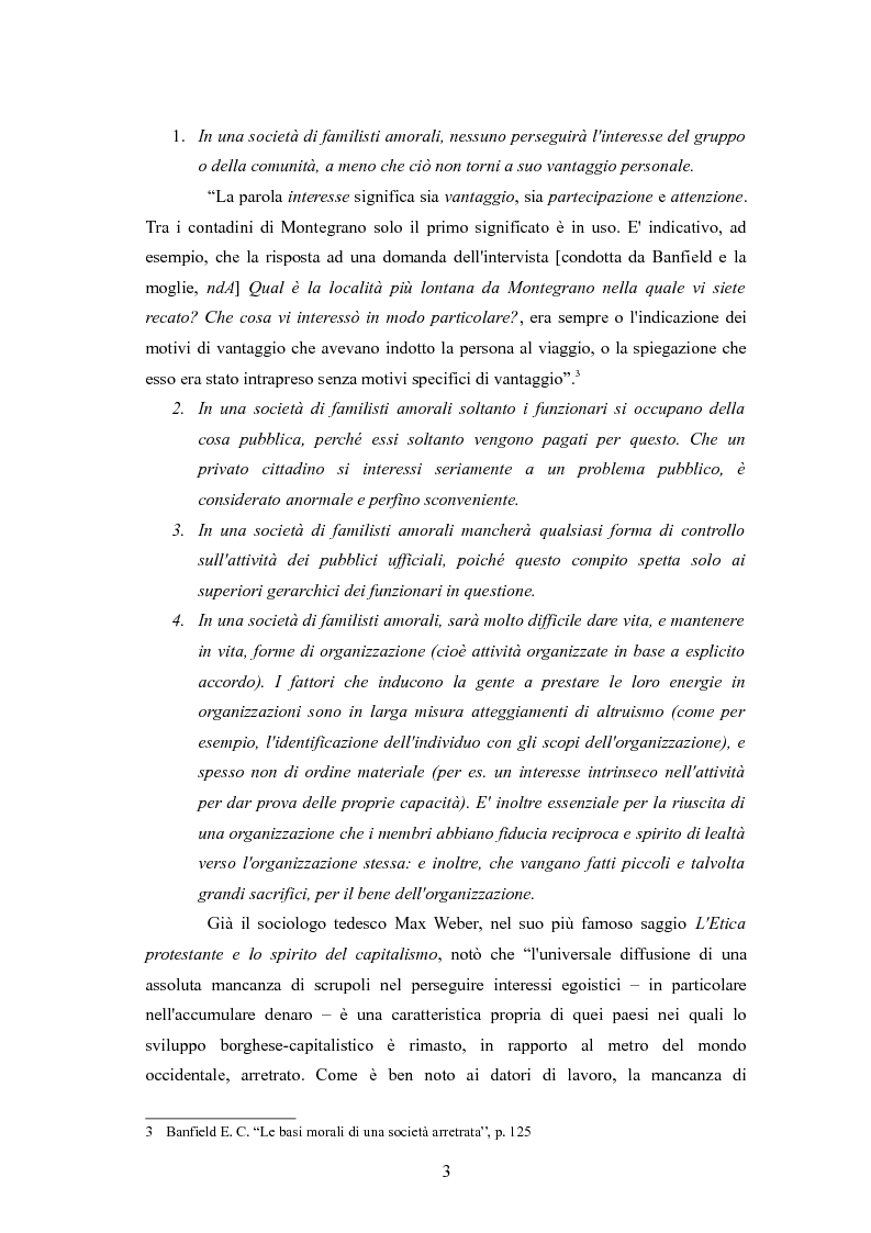Anteprima della tesi: Il passaggio da gioventù ad età adulta nell'Italia dei primati demografici, Pagina 3
