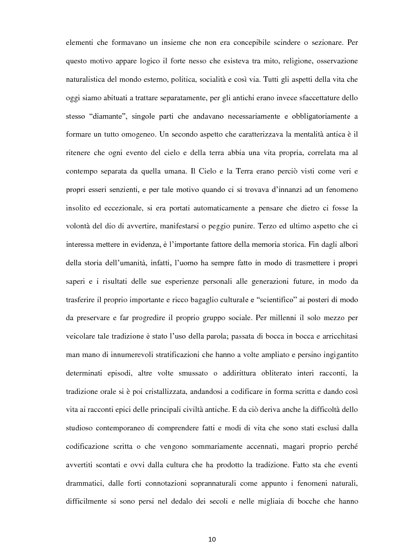 Anteprima della tesi: Geoarcheologia del santuari mantici, Pagina 11