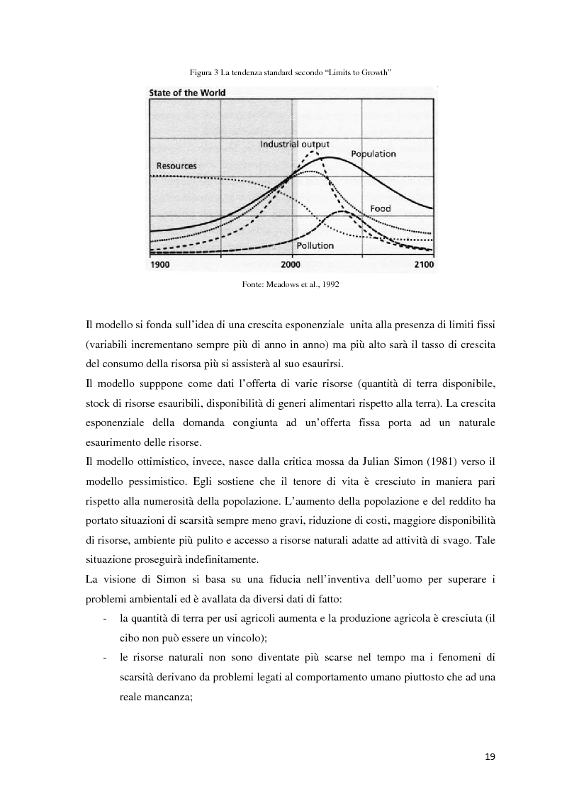 Anteprima della tesi: Il green marketing come leva del vantaggio competitivo nella green economy: il caso Palazzetti Lelio S.p.A., Pagina 12