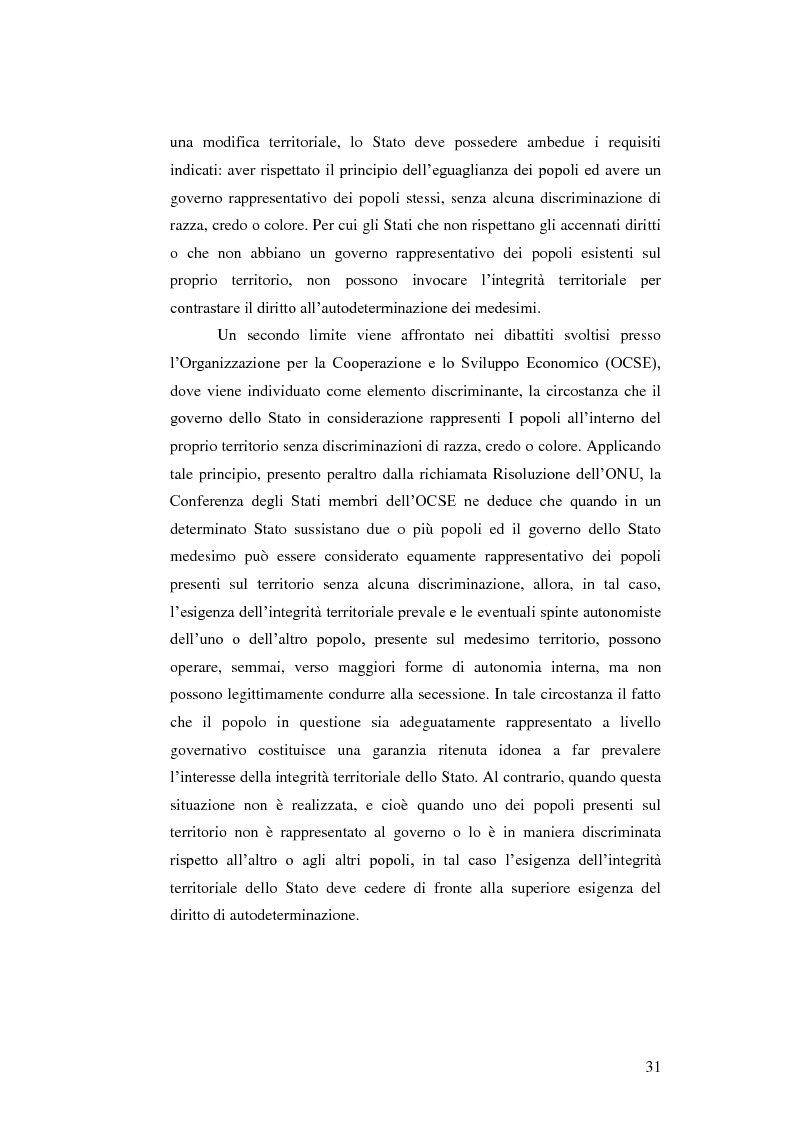 Anteprima della tesi: La questione cipriota nel contesto delle Nazioni Unite, Pagina 8
