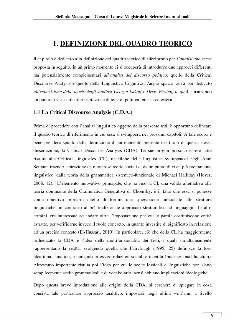 ma thesis critical discourse analysis Principles of critical discourse analysis - teun a van dijk discourse. ma thesis critical discourse analysis Principles of critical discourse analysis - teun a van dijk discourse.