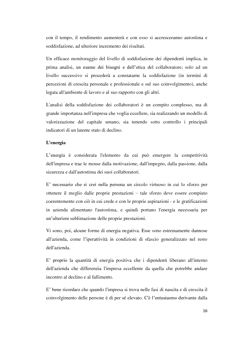 Anteprima della tesi: Luxury Family Business: longevità e continuità nelle imprese familiari dei mercati di alta gamma. Teoria e casi di specie., Pagina 12