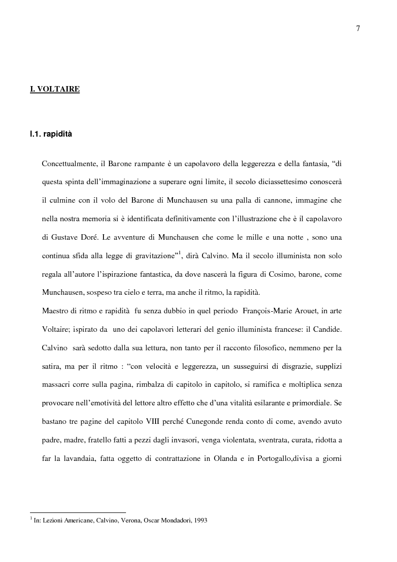 Il Barone Rampante Da Scaricare Gratis