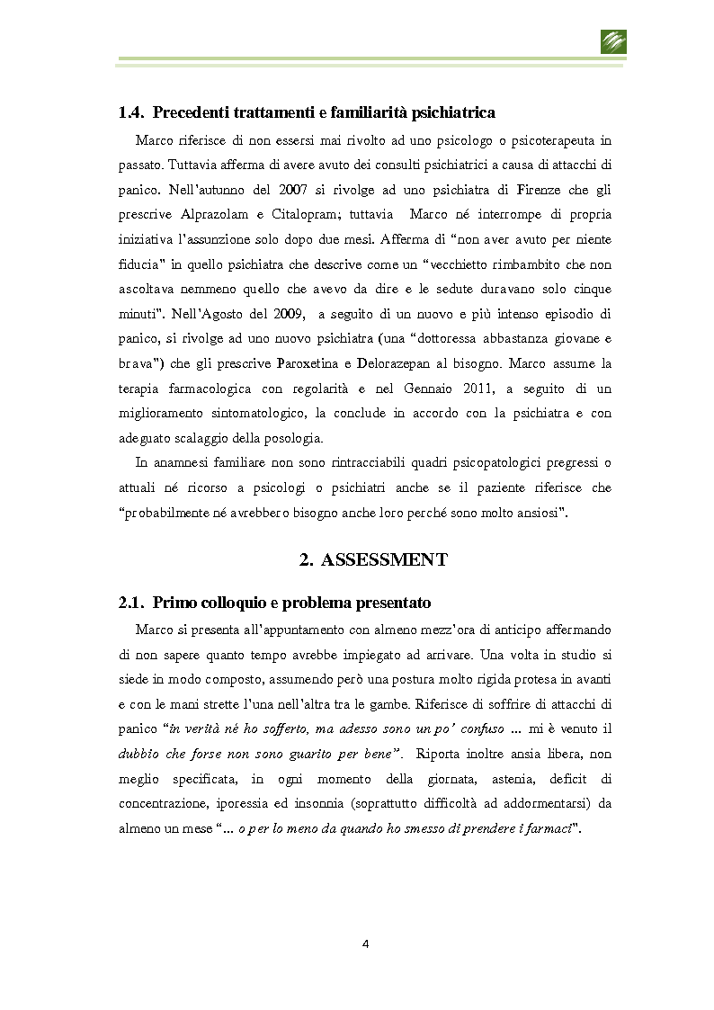 clinica disturbo ossessivo compulsivo clinica disturbo ossessivo compulsivo