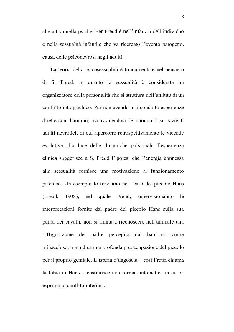 Letterati Che Scrivevano In Modo Ricercato E Lezioso