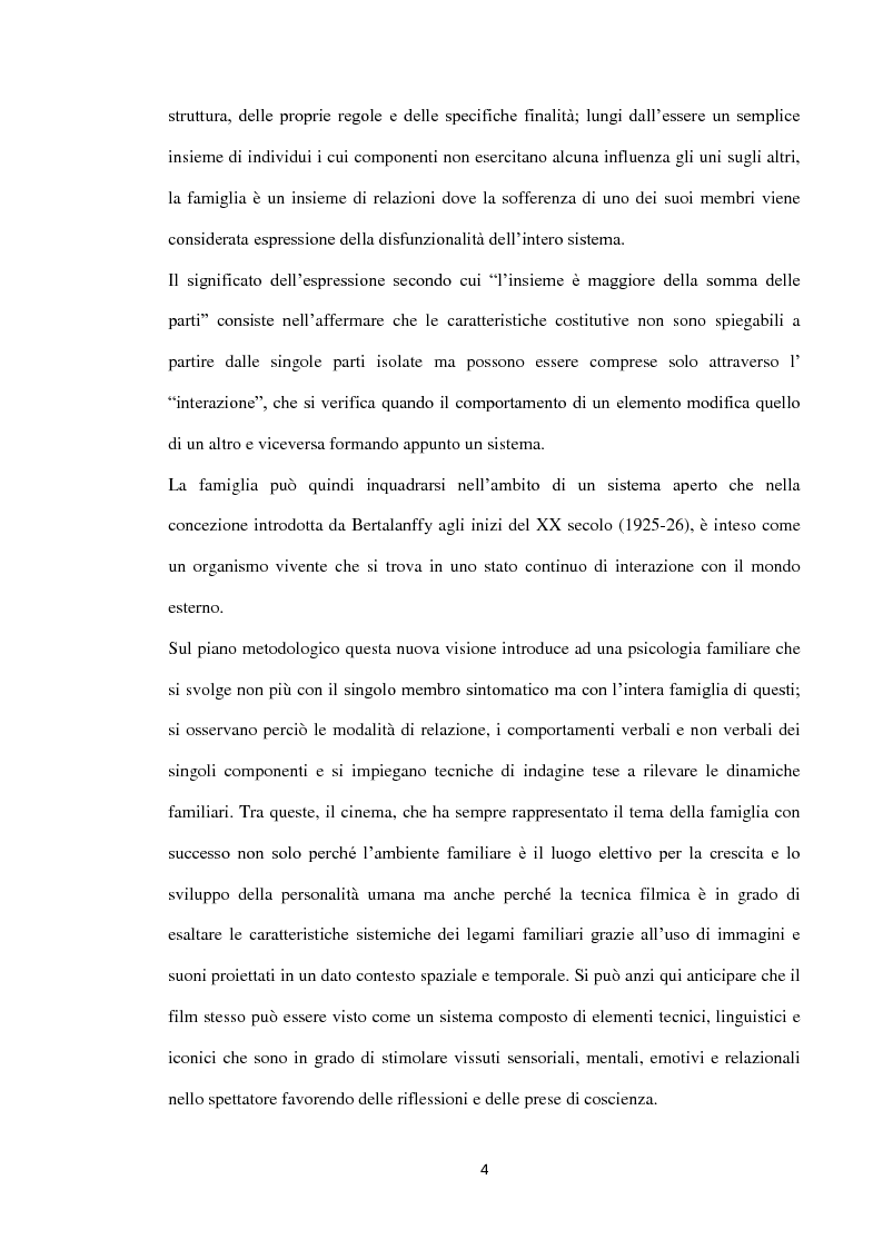 Il Significato Dell Espressione Secondo Cui L Insieme E Maggiore Della Somma Delle Parti Consiste Nell Affermare Che Le Caratteristiche Costitutive Non Sono Spiegabili A Partire Dalle Singole Parti Isolate Ma Possono Essere Comprese Solo