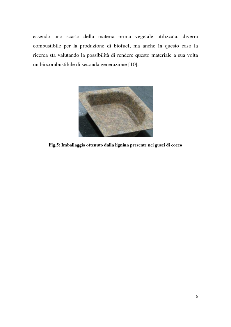 Anteprima della tesi: Sintesi e caratterizzazione delle nanoparticelle di platino, Pagina 6