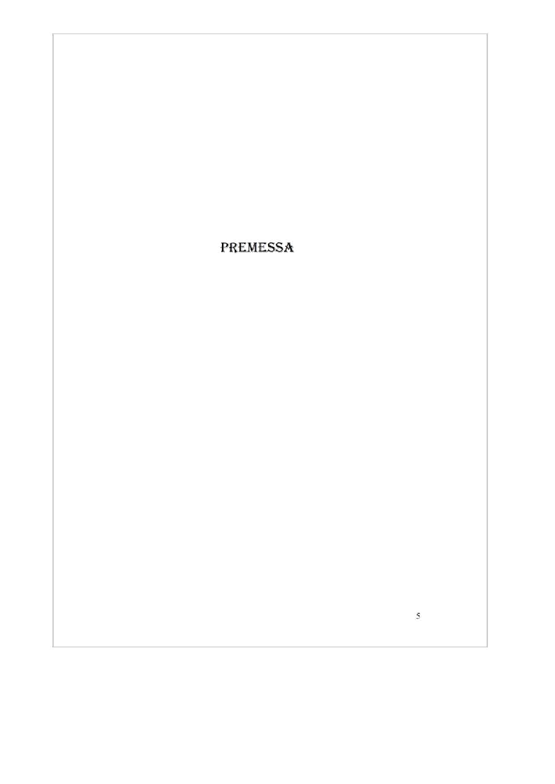 Anteprima della tesi: La messicanità in Carlos Fuentes, Pagina 2