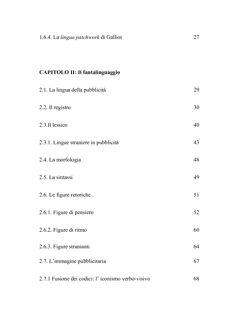 Roma Tre Lingue Moderne Per La Comunicazione Internazionale